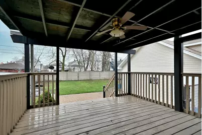 514 S 8th Avenue, Maywood, IL 60153 - Photo 45