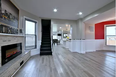 514 S 8th Avenue, Maywood, IL 60153 - Photo 7