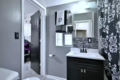 514 S 8th Avenue, Maywood, IL 60153 - Photo 37