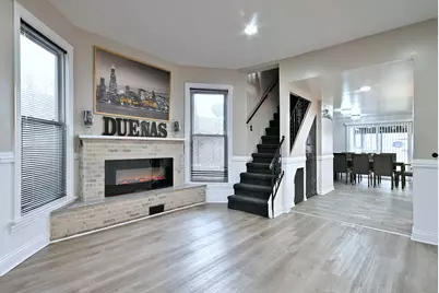 514 S 8th Avenue, Maywood, IL 60153 - Photo 11