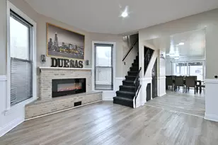 514 S 8th Ave, Maywood, IL 60153 - Photo 11