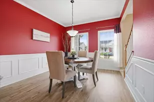 3255 Fire Fly Ct, Normal, IL 61761 - Photo 7