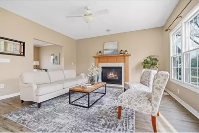 3255 Fire Fly Court, Normal, IL 61761 - Photo 3