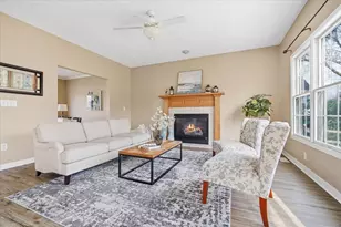 3255 Fire Fly Ct, Normal, IL 61761 - Photo 3