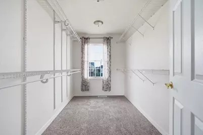 3255 Fire Fly Court, Normal, IL 61761 - Photo 11