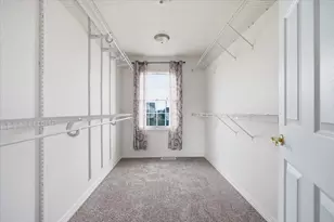 3255 Fire Fly Ct, Normal, IL 61761 - Photo 11