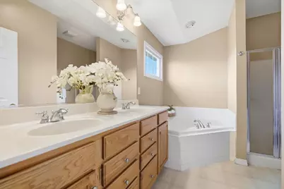 3255 Fire Fly Court, Normal, IL 61761 - Photo 13