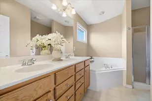 3255 Fire Fly Ct, Normal, IL 61761 - Photo 13