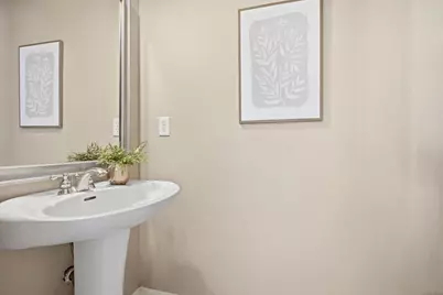 3255 Fire Fly Court, Normal, IL 61761 - Photo 21