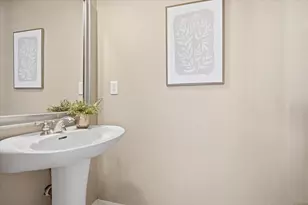 3255 Fire Fly Ct, Normal, IL 61761 - Photo 21