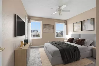 3255 Fire Fly Court, Normal, IL 61761 - Photo 17