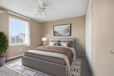 3255 Fire Fly Court, Normal, IL 61761 - Photo 15