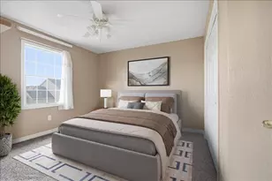 3255 Fire Fly Ct, Normal, IL 61761 - Photo 15