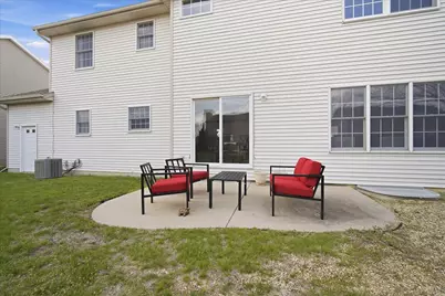 3255 Fire Fly Court, Normal, IL 61761 - Photo 23