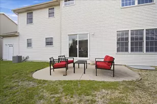 3255 Fire Fly Ct, Normal, IL 61761 - Photo 23