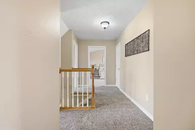 3255 Fire Fly Court, Normal, IL 61761 - Photo 19