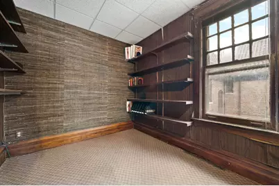 832 W Junior Terrace, Chicago, IL 60613 - Photo 33