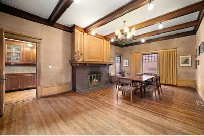 832 W Junior Terrace, Chicago, IL 60613 - Photo 15