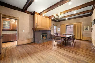 832 W Junior Terrace, Chicago, IL 60613 - Photo 15