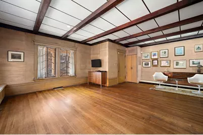 832 W Junior Terrace, Chicago, IL 60613 - Photo 9