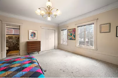 832 W Junior Terrace, Chicago, IL 60613 - Photo 27