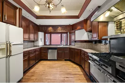 832 W Junior Terrace, Chicago, IL 60613 - Photo 21