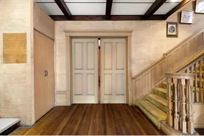 832 W Junior Terrace, Chicago, IL 60613 - Photo 13