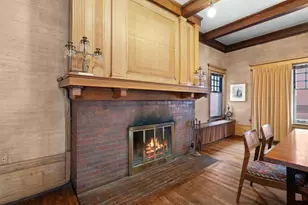 832 W Junior Terrace, Chicago, IL 60613 - Photo 17