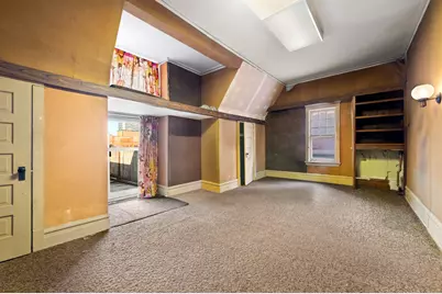 832 W Junior Terrace, Chicago, IL 60613 - Photo 39