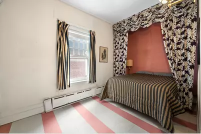 832 W Junior Terrace, Chicago, IL 60613 - Photo 31