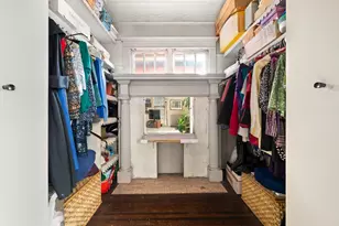 832 W Junior Terrace, Chicago, IL 60613 - Photo 29