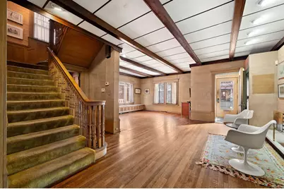 832 W Junior Terrace, Chicago, IL 60613 - Photo 7