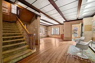 832 W Junior Terrace, Chicago, IL 60613 - Photo 7