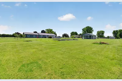 3365 N School Drive, Morris, IL 60450 - Photo 45