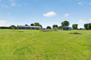 3365 N School Dr, Morris, IL 60450 - Photo 45