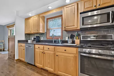 3365 N School Drive, Morris, IL 60450 - Photo 13