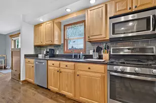 3365 N School Dr, Morris, IL 60450 - Photo 13