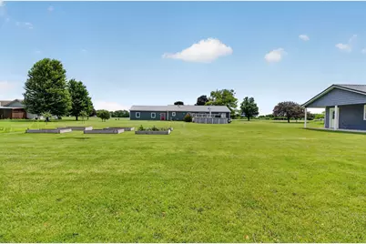 3365 N School Drive, Morris, IL 60450 - Photo 43