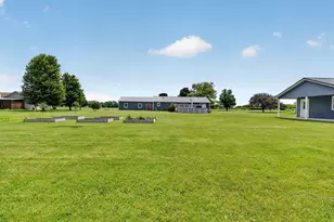 3365 N School Dr, Morris, IL 60450 - Photo 43