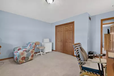 3365 N School Drive, Morris, IL 60450 - Photo 25