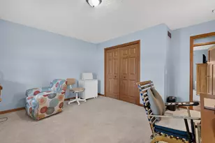 3365 N School Dr, Morris, IL 60450 - Photo 25