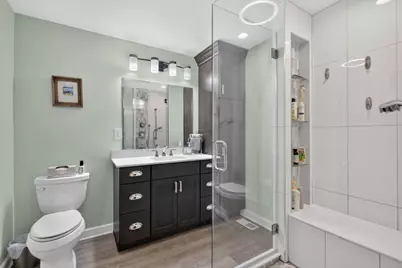 3365 N School Drive, Morris, IL 60450 - Photo 21