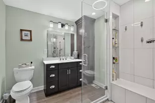 3365 N School Dr, Morris, IL 60450 - Photo 21