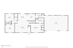 3365 N School Dr, Morris, IL 60450 - Photo 49