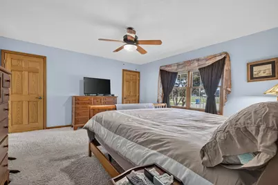3365 N School Drive, Morris, IL 60450 - Photo 19