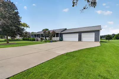 3365 N School Drive, Morris, IL 60450 - Photo 3