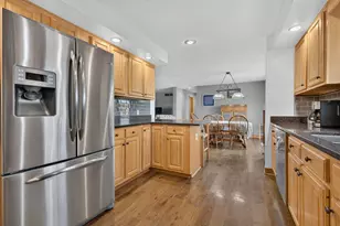 3365 N School Dr, Morris, IL 60450 - Photo 9