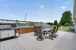 3365 N School Dr, Morris, IL 60450 - Photo 41