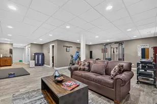 3365 N School Dr, Morris, IL 60450 - Photo 29