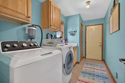 3365 N School Drive, Morris, IL 60450 - Photo 27
